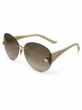 Vivienne Westwood | Accessories | Iso Vivienne Westwood  display picture 1